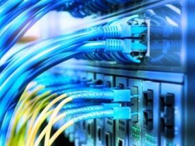 AG真人百家乐如何对刷介绍